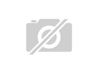 Handy ohne Schufa alle 4Netze
